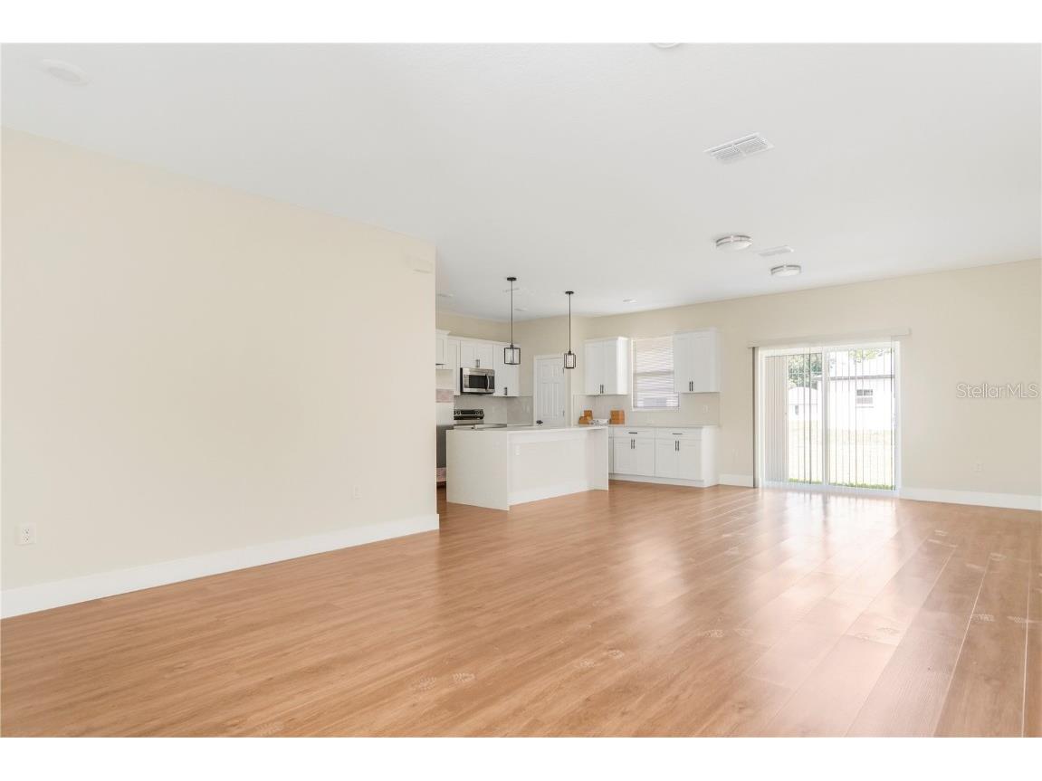 151 Marion Oaks Pass Ocala FL 34473 O6333375 image10