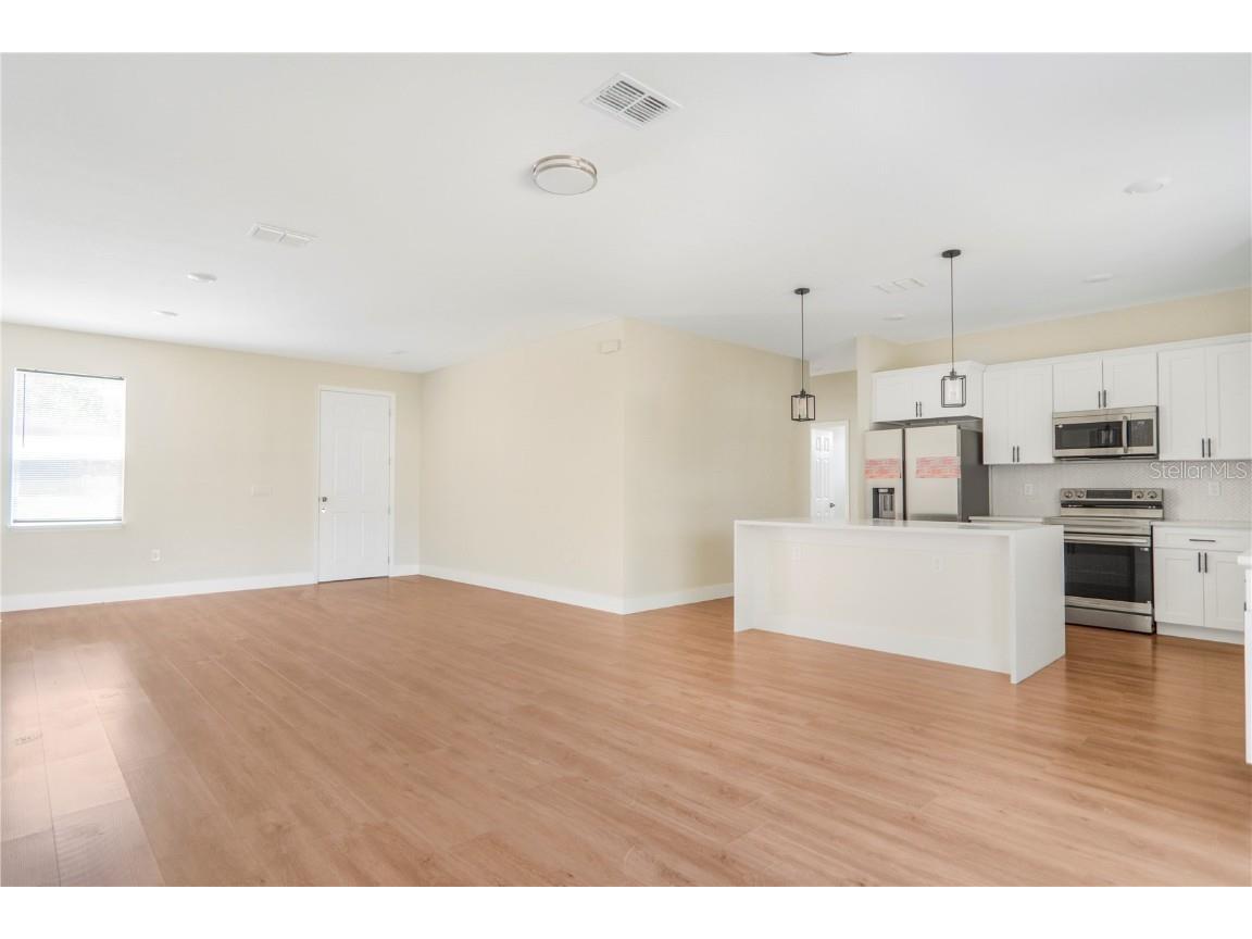 151 Marion Oaks Pass Ocala FL 34473 O6333375 image11