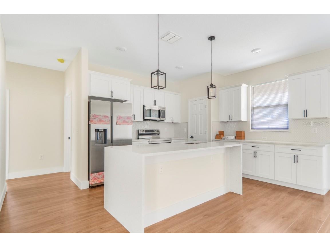 151 Marion Oaks Pass Ocala FL 34473 O6333375 image12