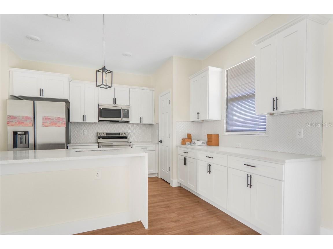 151 Marion Oaks Pass Ocala FL 34473 O6333375 image13