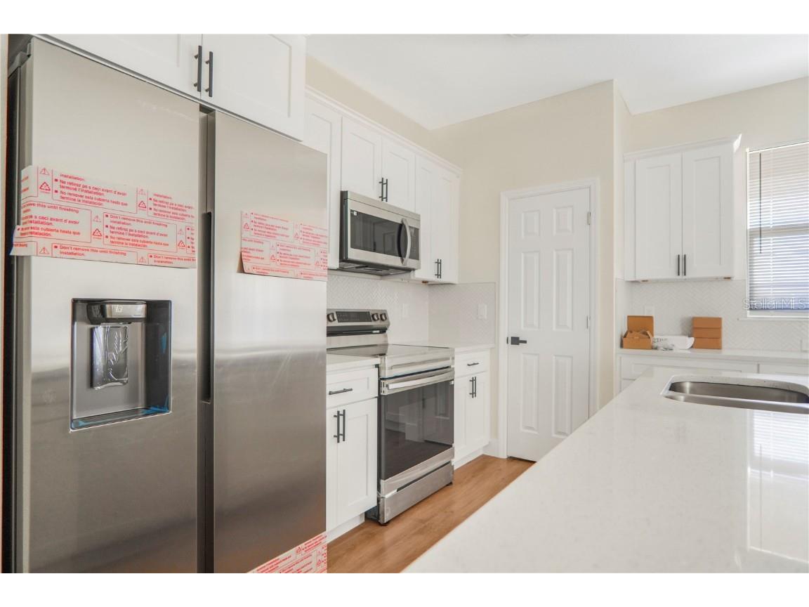 151 Marion Oaks Pass Ocala FL 34473 O6333375 image14