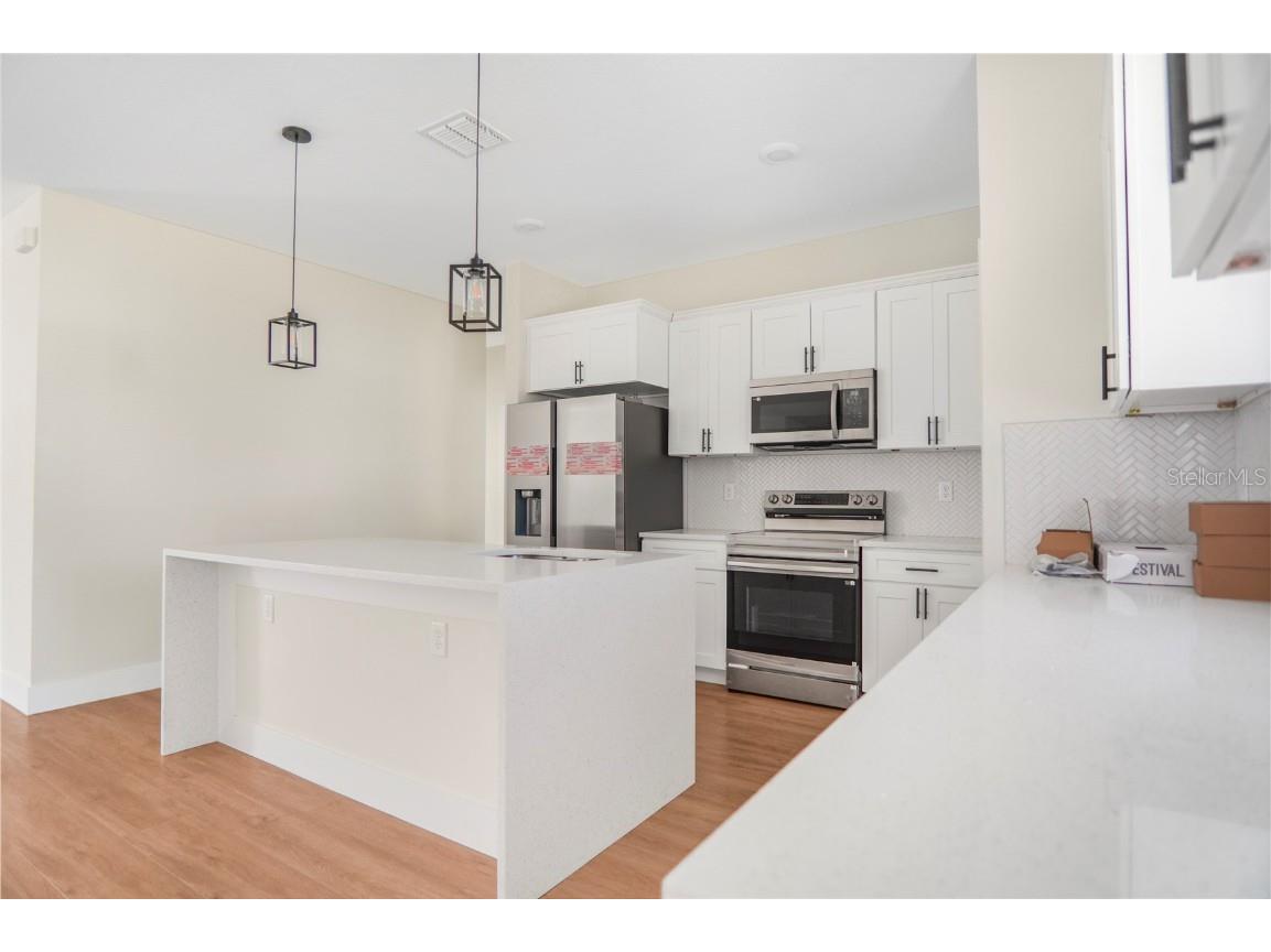 151 Marion Oaks Pass Ocala FL 34473 O6333375 image15