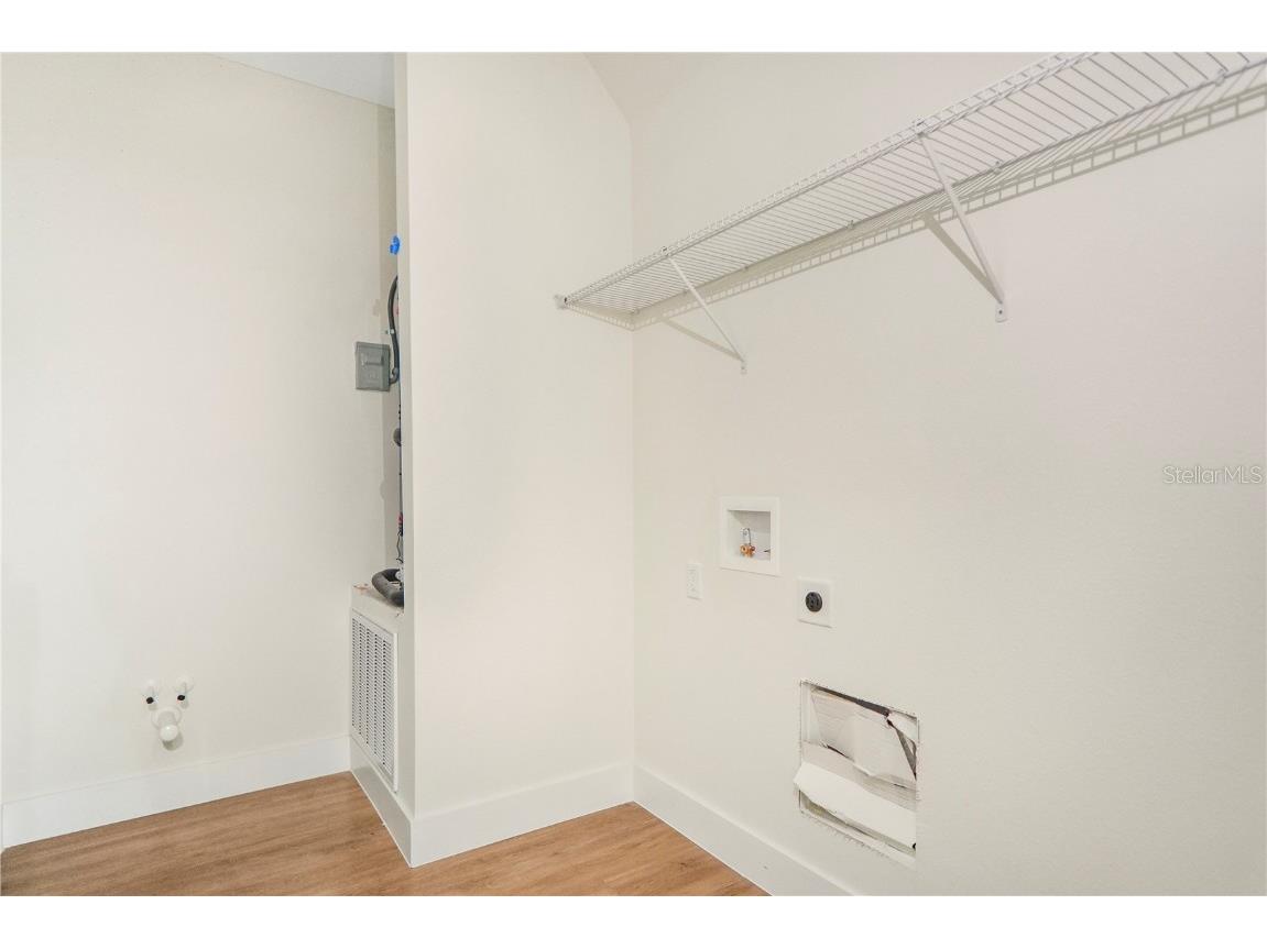 151 Marion Oaks Pass Ocala FL 34473 O6333375 image16