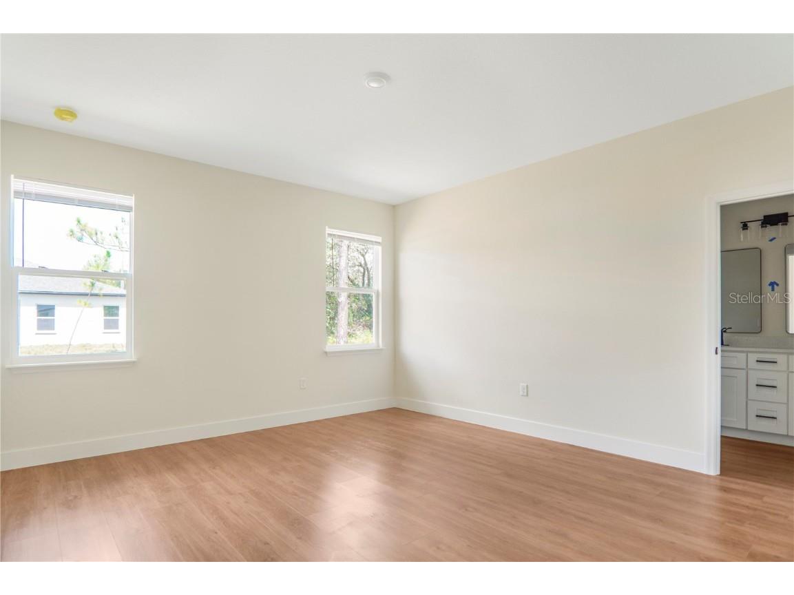 151 Marion Oaks Pass Ocala FL 34473 O6333375 image17