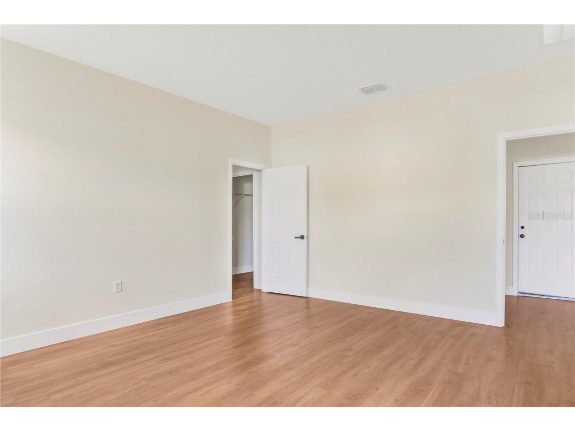 151 Marion Oaks Pass Ocala FL 34473 O6333375 image18