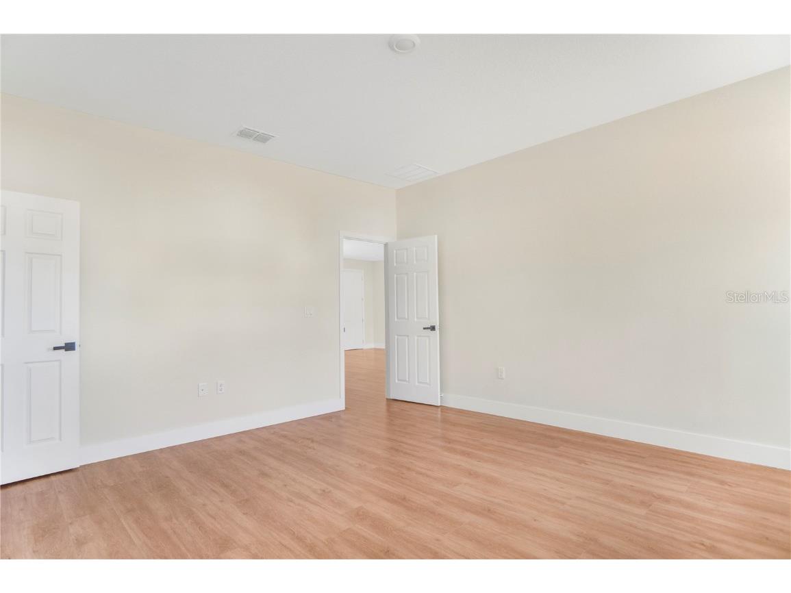 151 Marion Oaks Pass Ocala FL 34473 O6333375 image19