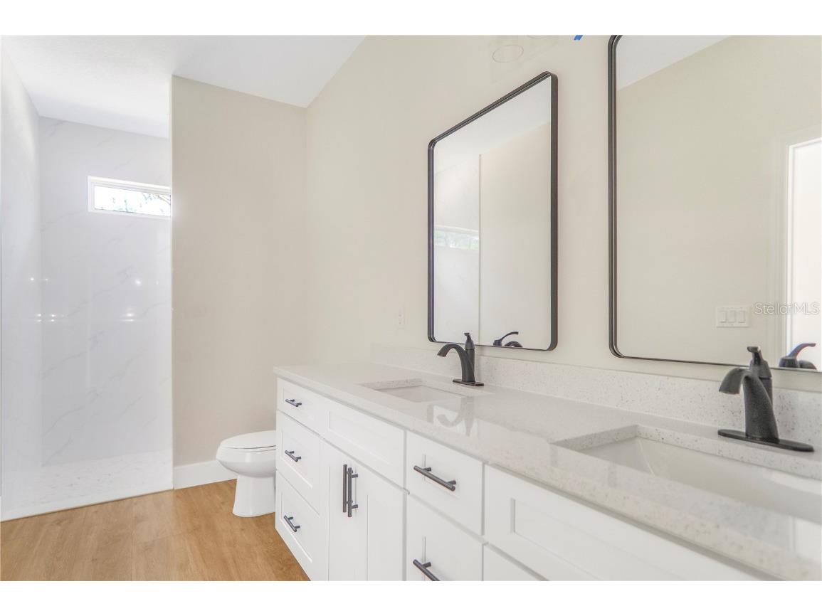 151 Marion Oaks Pass Ocala FL 34473 O6333375 image20