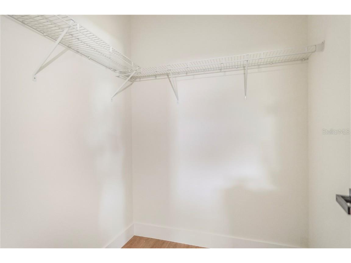 151 Marion Oaks Pass Ocala FL 34473 O6333375 image21