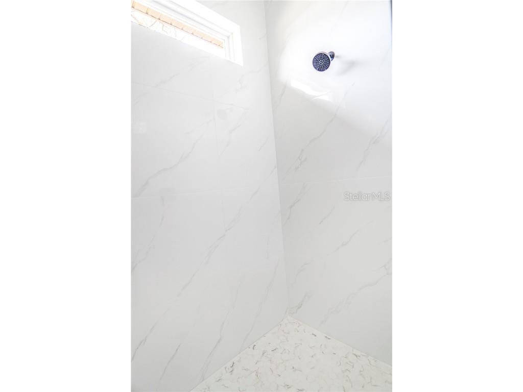 151 Marion Oaks Pass Ocala FL 34473 O6333375 image22