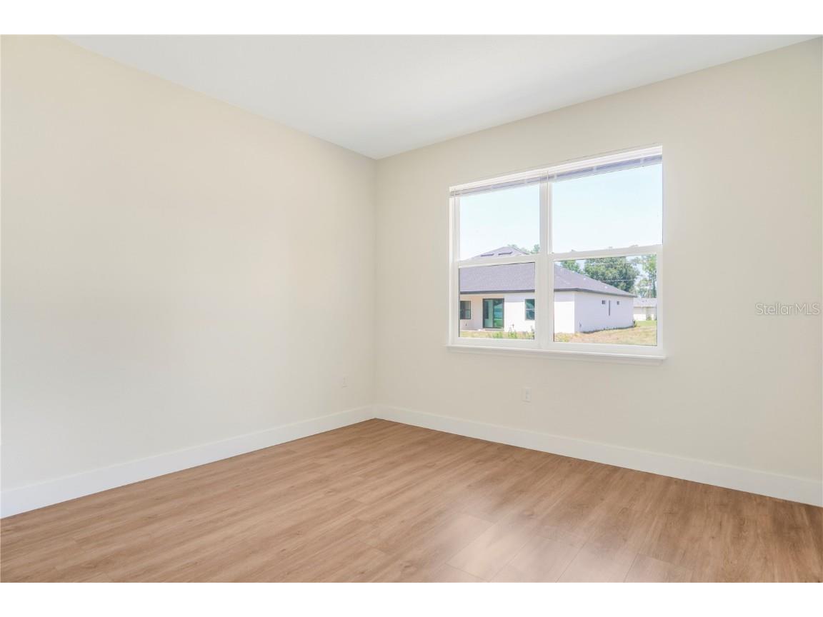 151 Marion Oaks Pass Ocala FL 34473 O6333375 image23