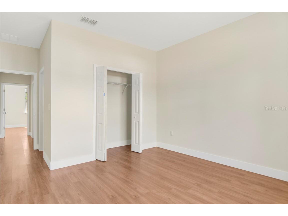 151 Marion Oaks Pass Ocala FL 34473 O6333375 image24