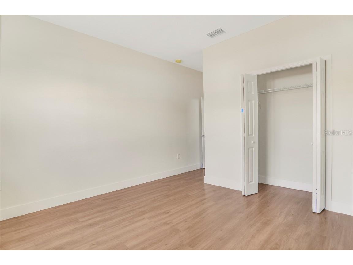 151 Marion Oaks Pass Ocala FL 34473 O6333375 image25