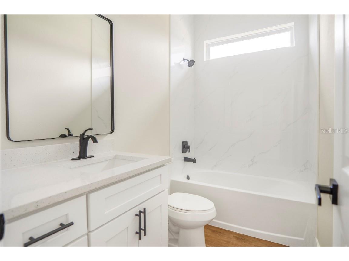 151 Marion Oaks Pass Ocala FL 34473 O6333375 image26