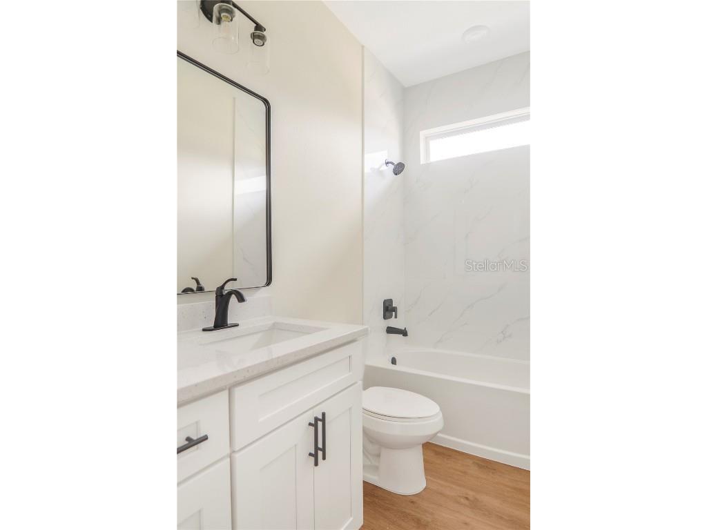 151 Marion Oaks Pass Ocala FL 34473 O6333375 image27