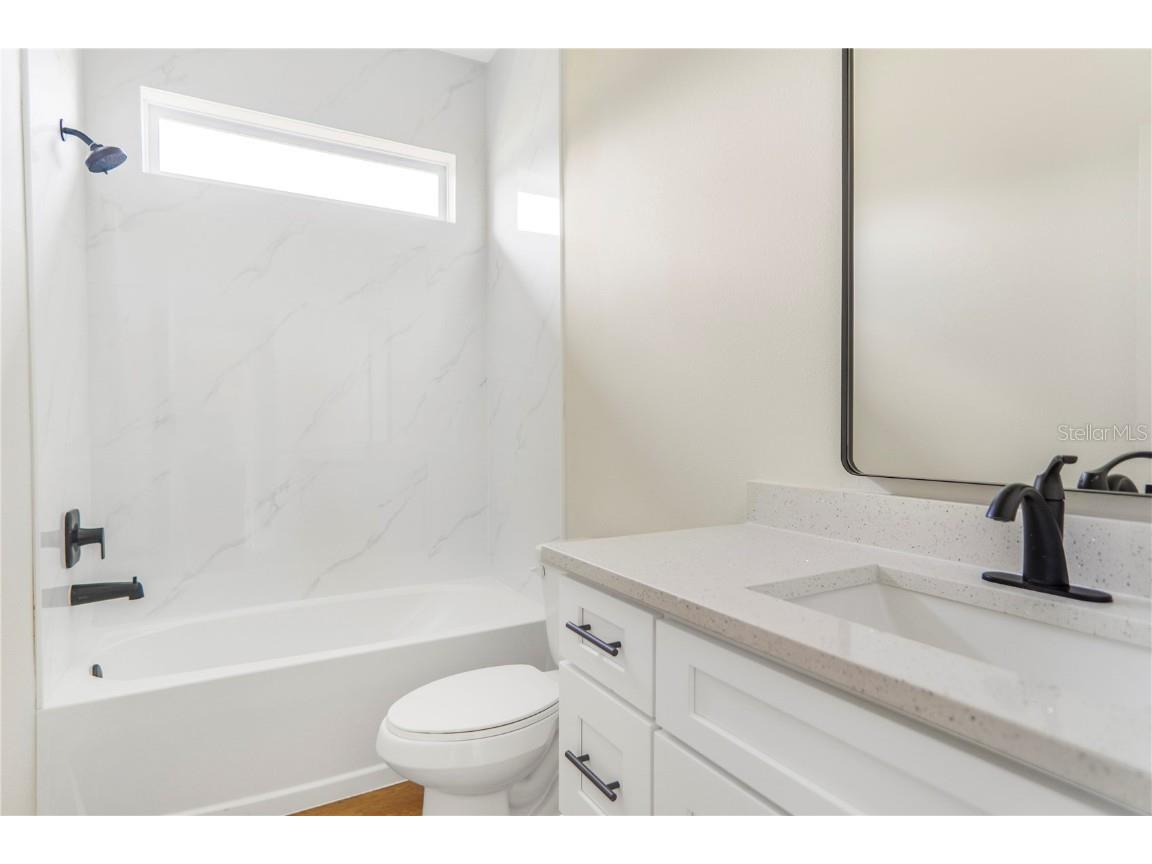 151 Marion Oaks Pass Ocala FL 34473 O6333375 image28