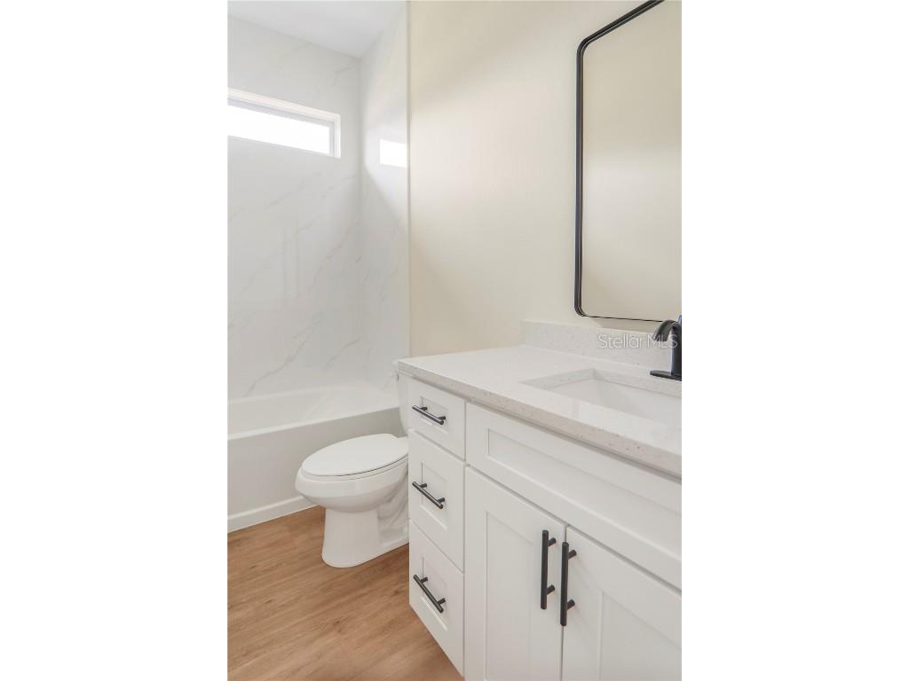 151 Marion Oaks Pass Ocala FL 34473 O6333375 image29