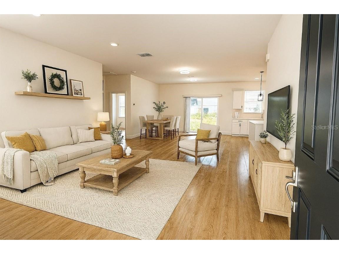 151 Marion Oaks Pass Ocala FL 34473 O6333375 image3