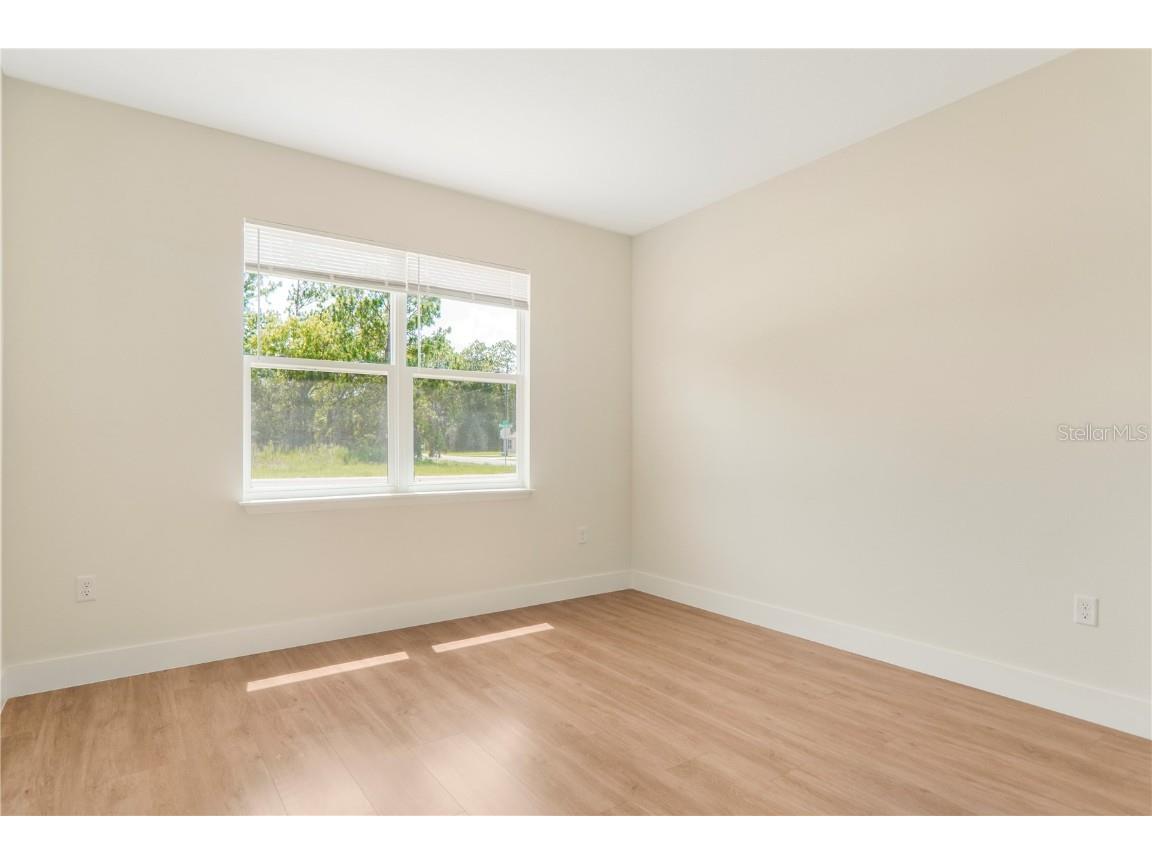 151 Marion Oaks Pass Ocala FL 34473 O6333375 image30