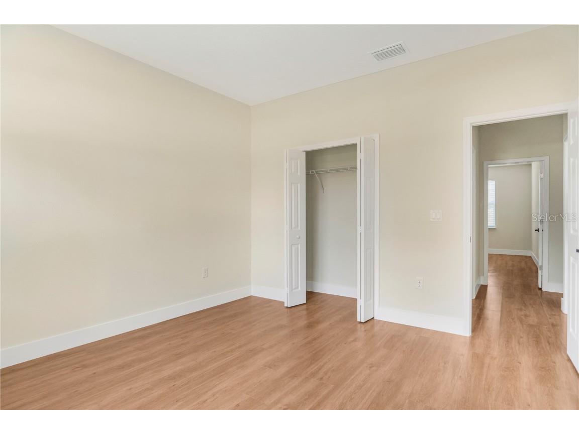 151 Marion Oaks Pass Ocala FL 34473 O6333375 image31