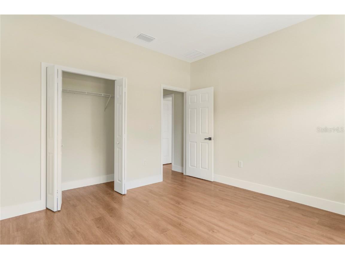 151 Marion Oaks Pass Ocala FL 34473 O6333375 image32