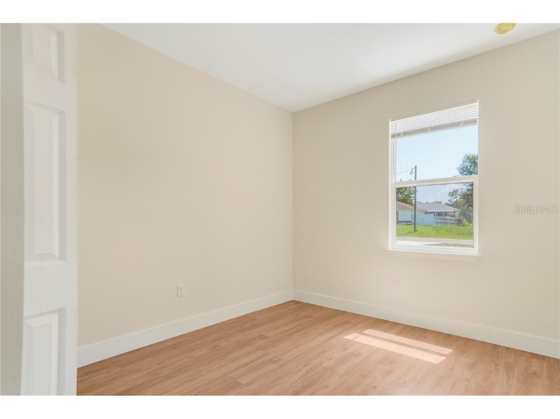 151 Marion Oaks Pass Ocala FL 34473 O6333375 image33