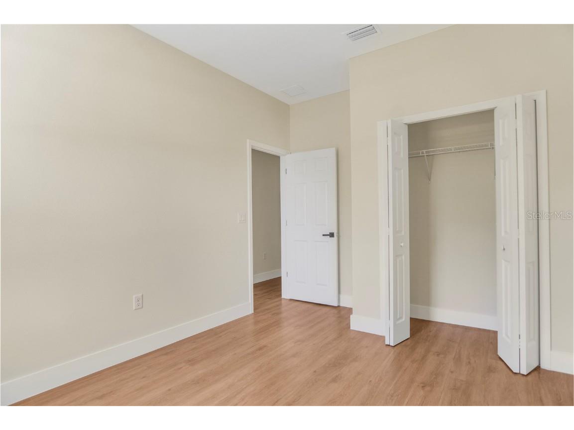 151 Marion Oaks Pass Ocala FL 34473 O6333375 image34