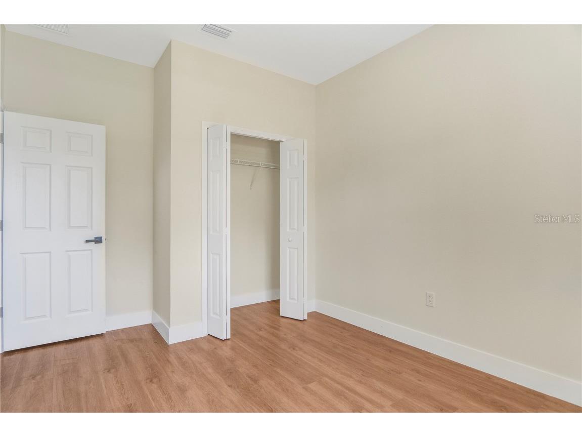 151 Marion Oaks Pass Ocala FL 34473 O6333375 image35