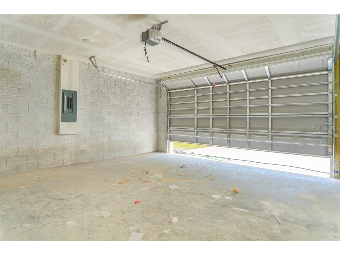 151 Marion Oaks Pass Ocala FL 34473 O6333375 image36