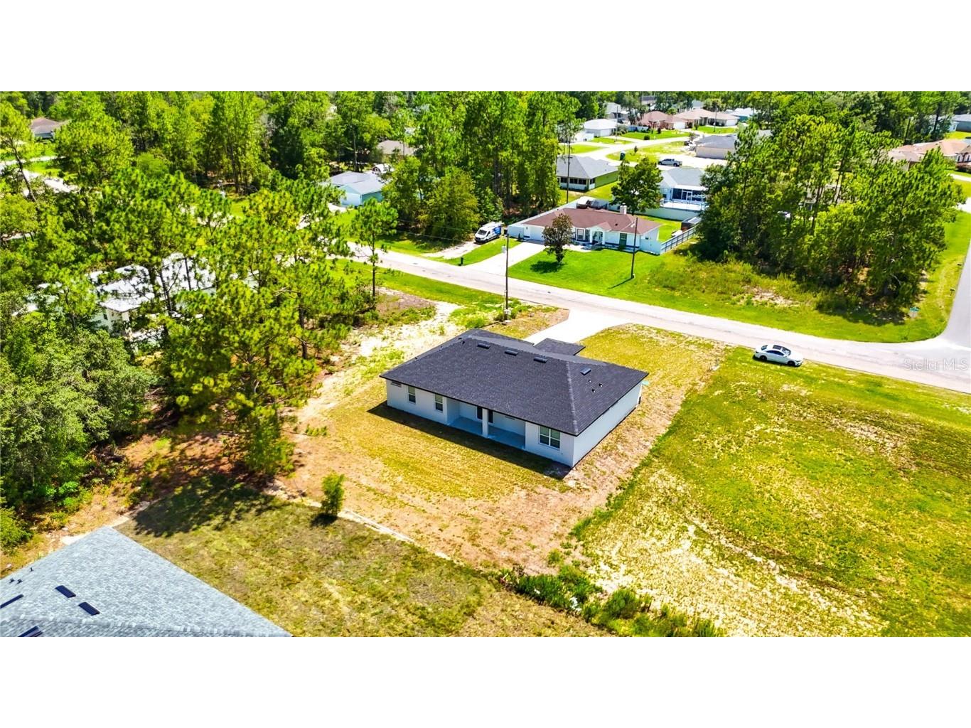 151 Marion Oaks Pass Ocala FL 34473 O6333375 image37