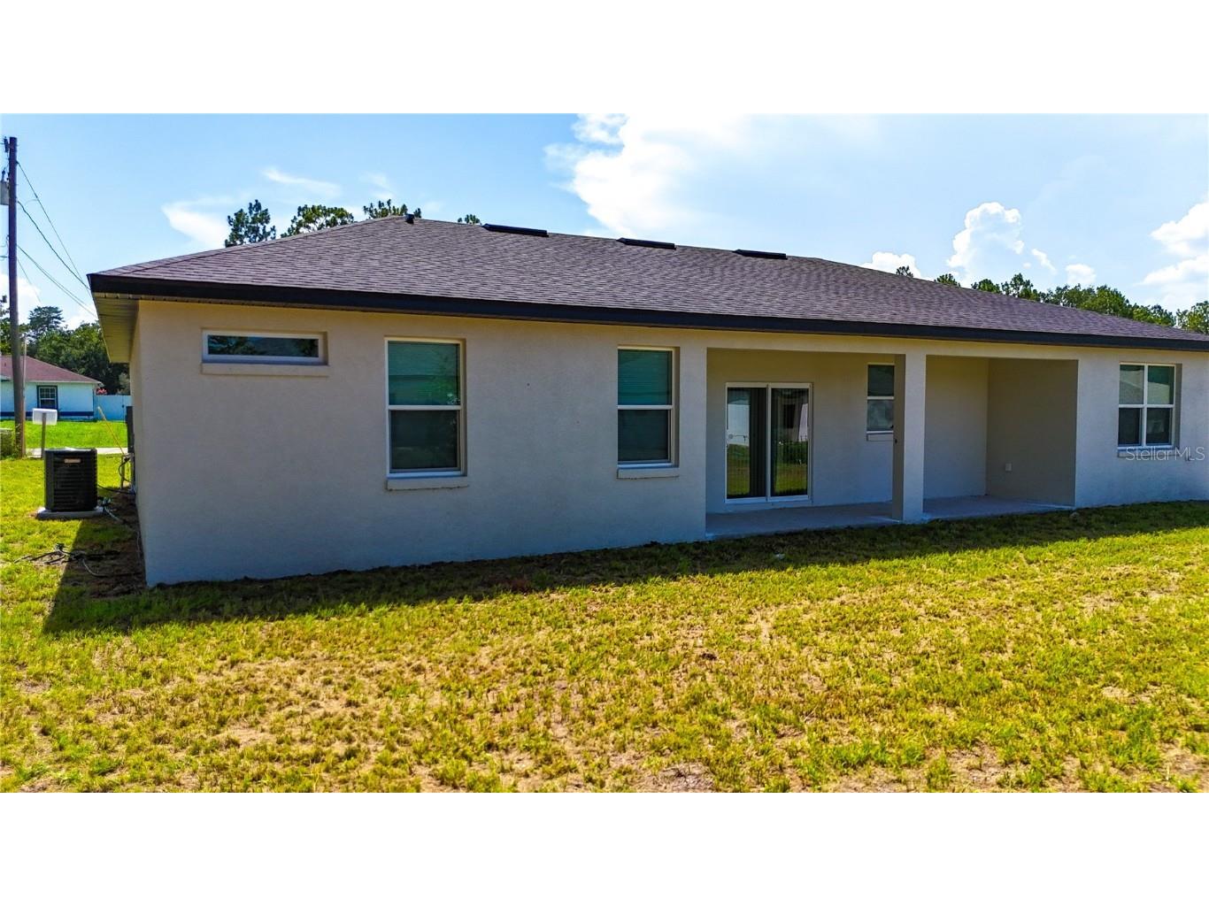 151 Marion Oaks Pass Ocala FL 34473 O6333375 image38
