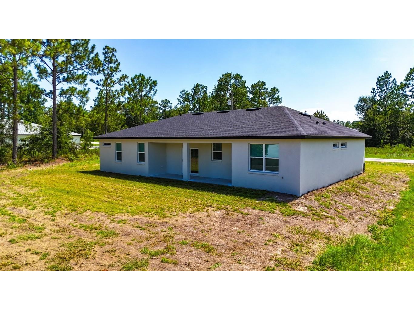 151 Marion Oaks Pass Ocala FL 34473 O6333375 image39
