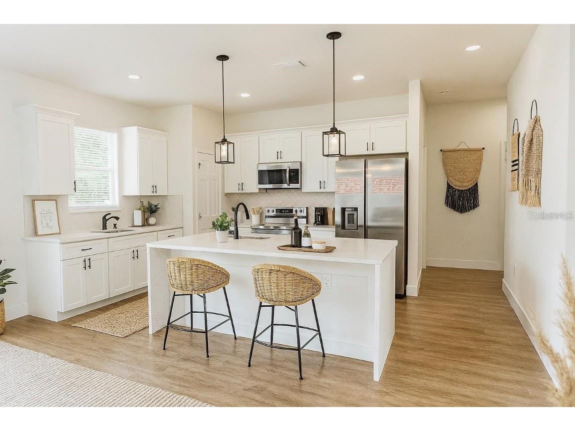 151 Marion Oaks Pass Ocala FL 34473 O6333375 image4