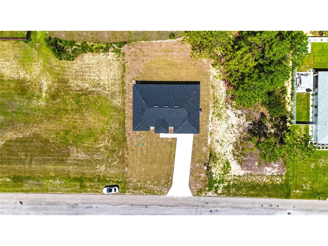 151 Marion Oaks Pass Ocala FL 34473 O6333375 image40