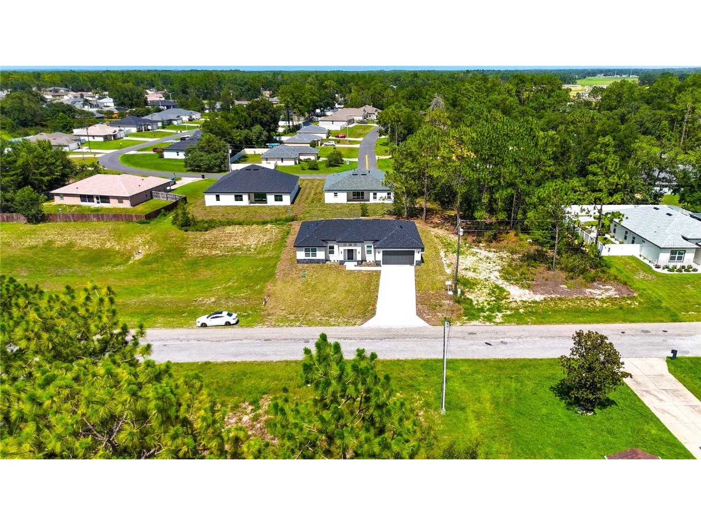 151 Marion Oaks Pass Ocala FL 34473 O6333375 image41