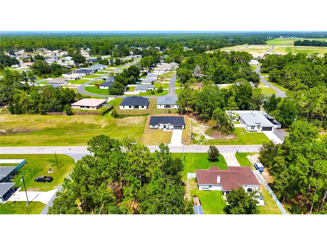 151 Marion Oaks Pass Ocala FL 34473 O6333375 image42