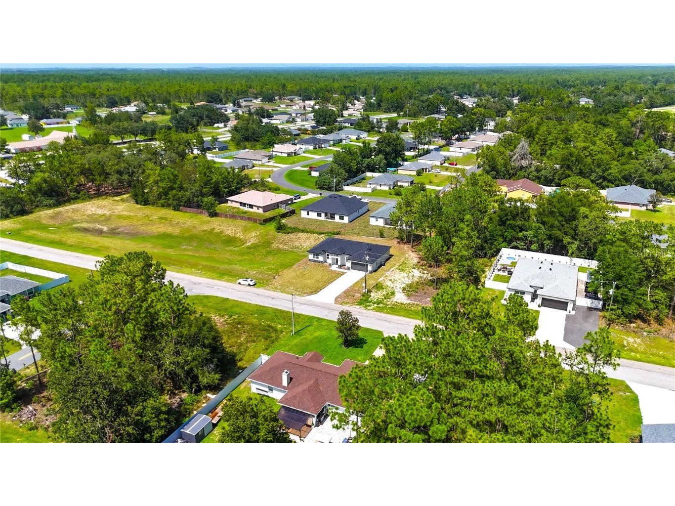 151 Marion Oaks Pass Ocala FL 34473 O6333375 image43