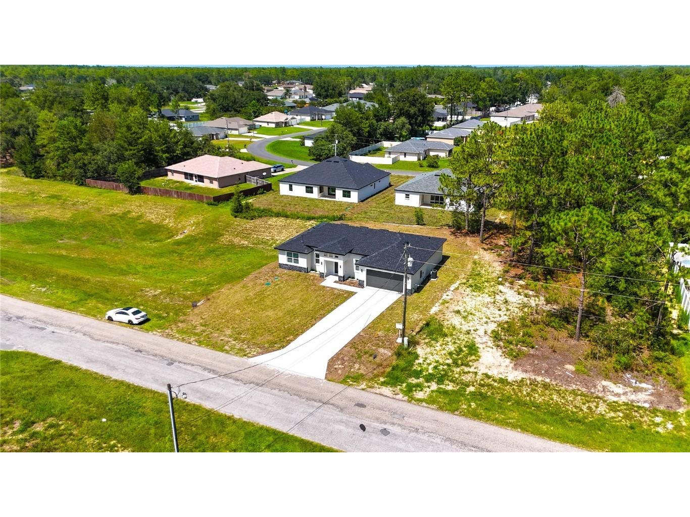 151 Marion Oaks Pass Ocala FL 34473 O6333375 image44