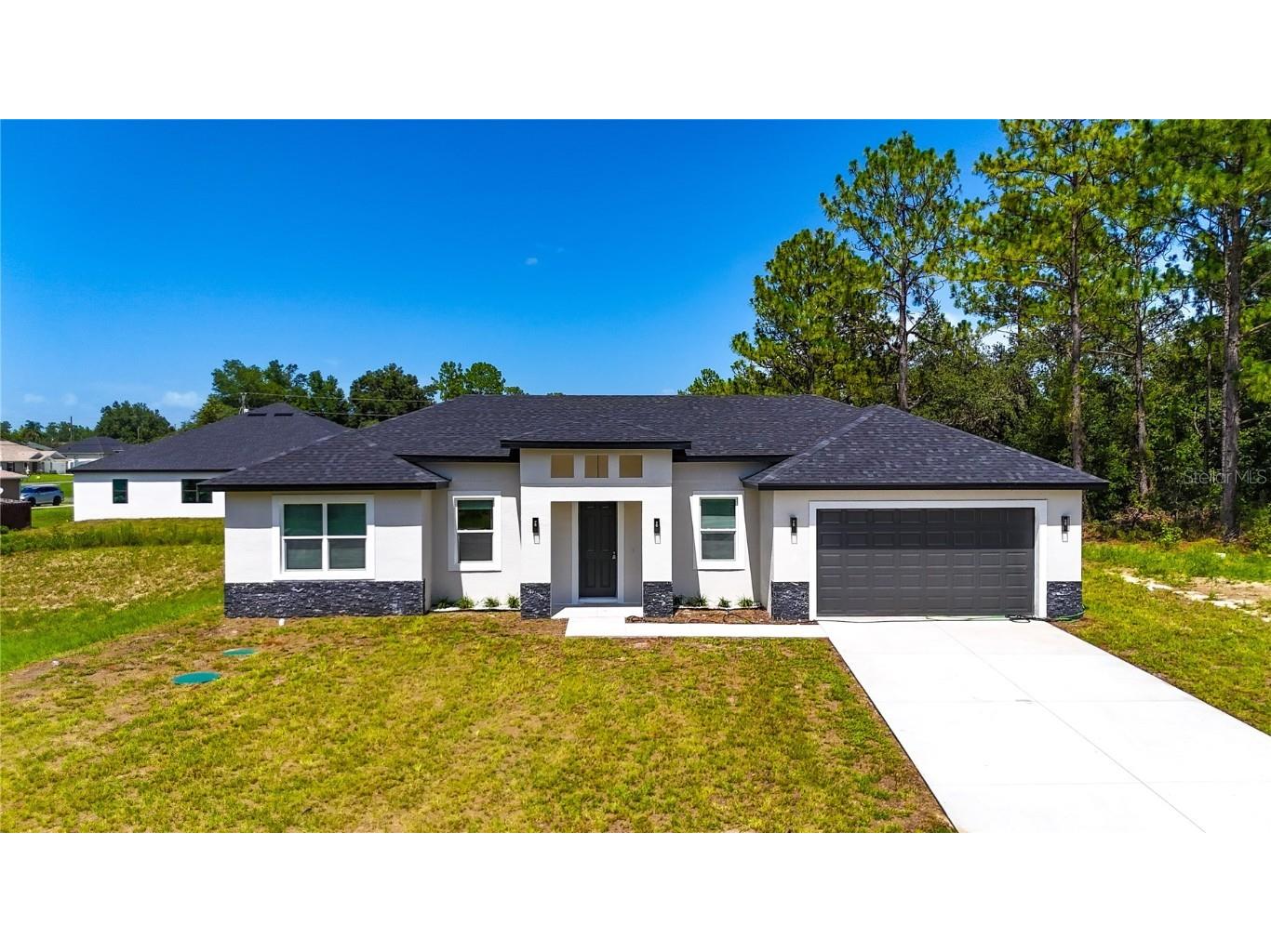 151 Marion Oaks Pass Ocala FL 34473 O6333375 image45