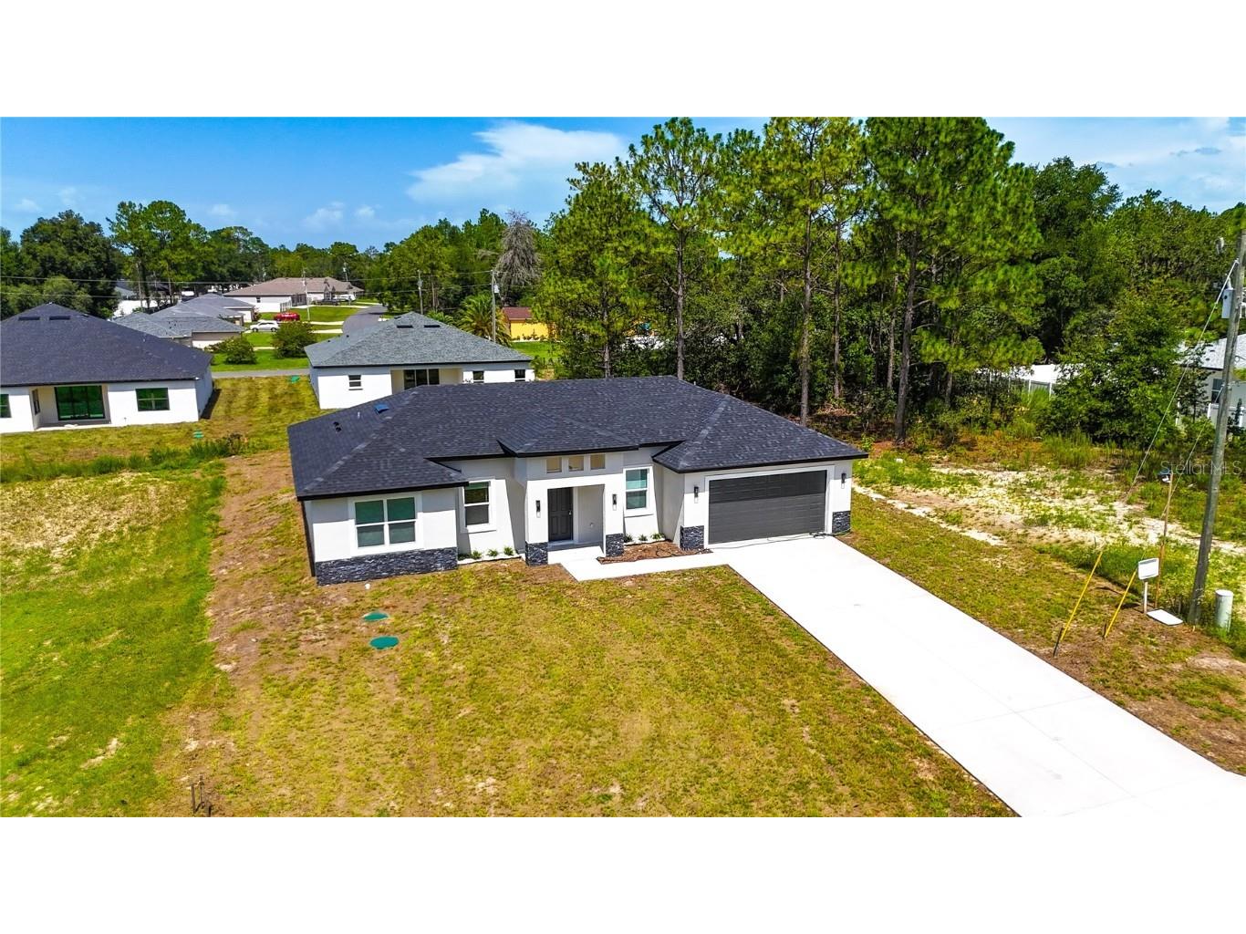 151 Marion Oaks Pass Ocala FL 34473 O6333375 image48