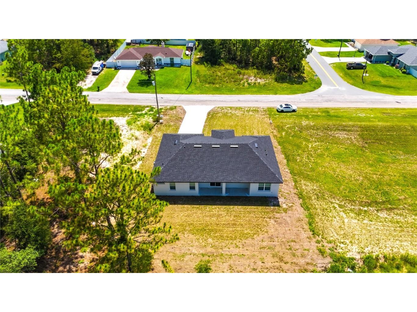 151 Marion Oaks Pass Ocala FL 34473 O6333375 image49