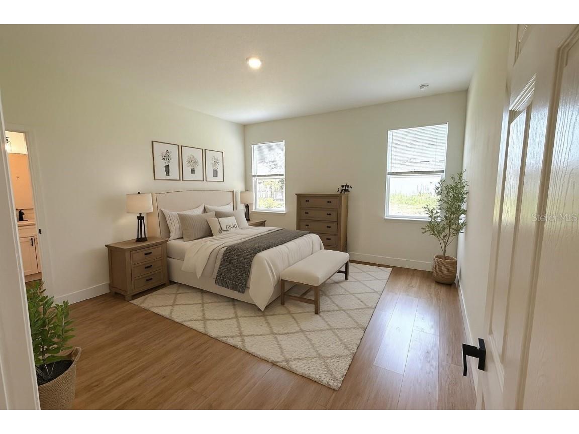 151 Marion Oaks Pass Ocala FL 34473 O6333375 image5