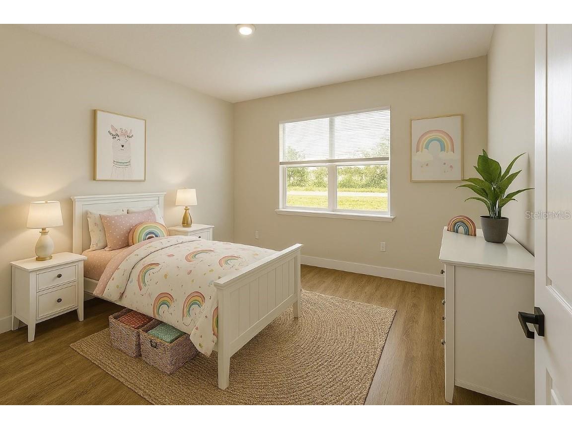 151 Marion Oaks Pass Ocala FL 34473 O6333375 image6