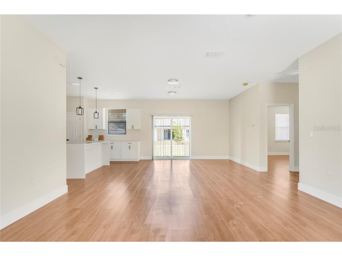 151 Marion Oaks Pass Ocala FL 34473 O6333375 image8