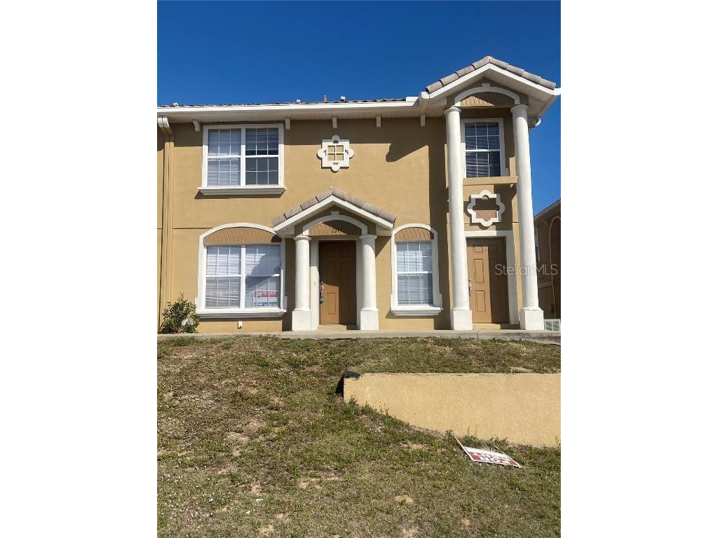 151 Melissa Place Davenport FL 33837 S5103851 image1