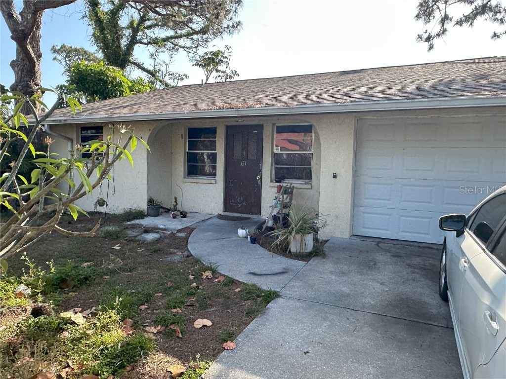 151 Michigan Avenue Englewood FL 34223 J989301 image1