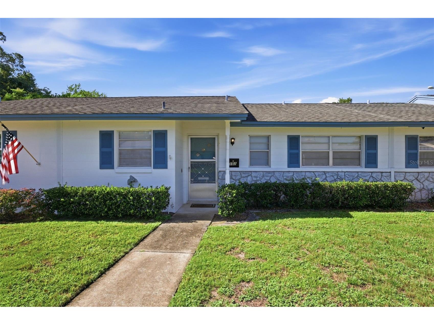 151 N Hill Avenue #100 Deland FL 32724 G5115465 image1