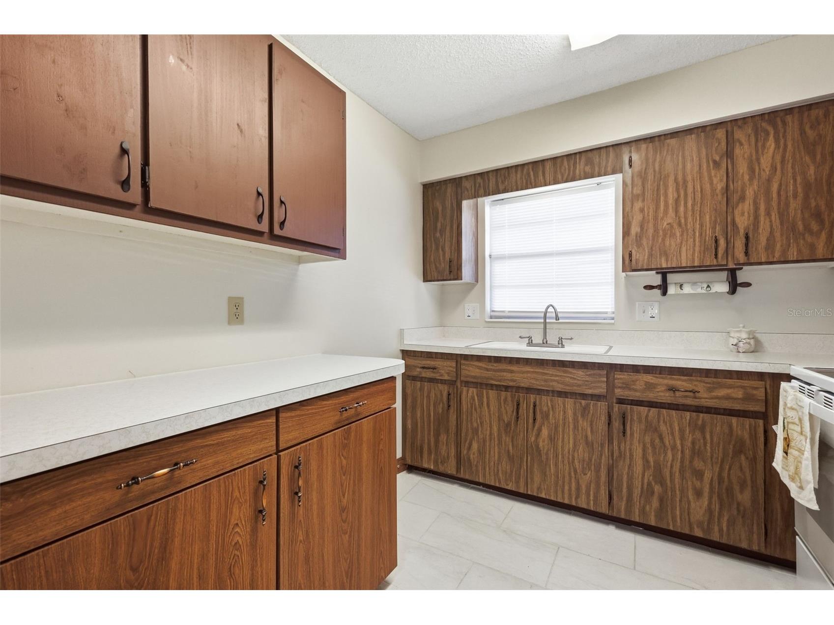 151 N Hill Avenue #100 Deland FL 32724 G5115465 image10