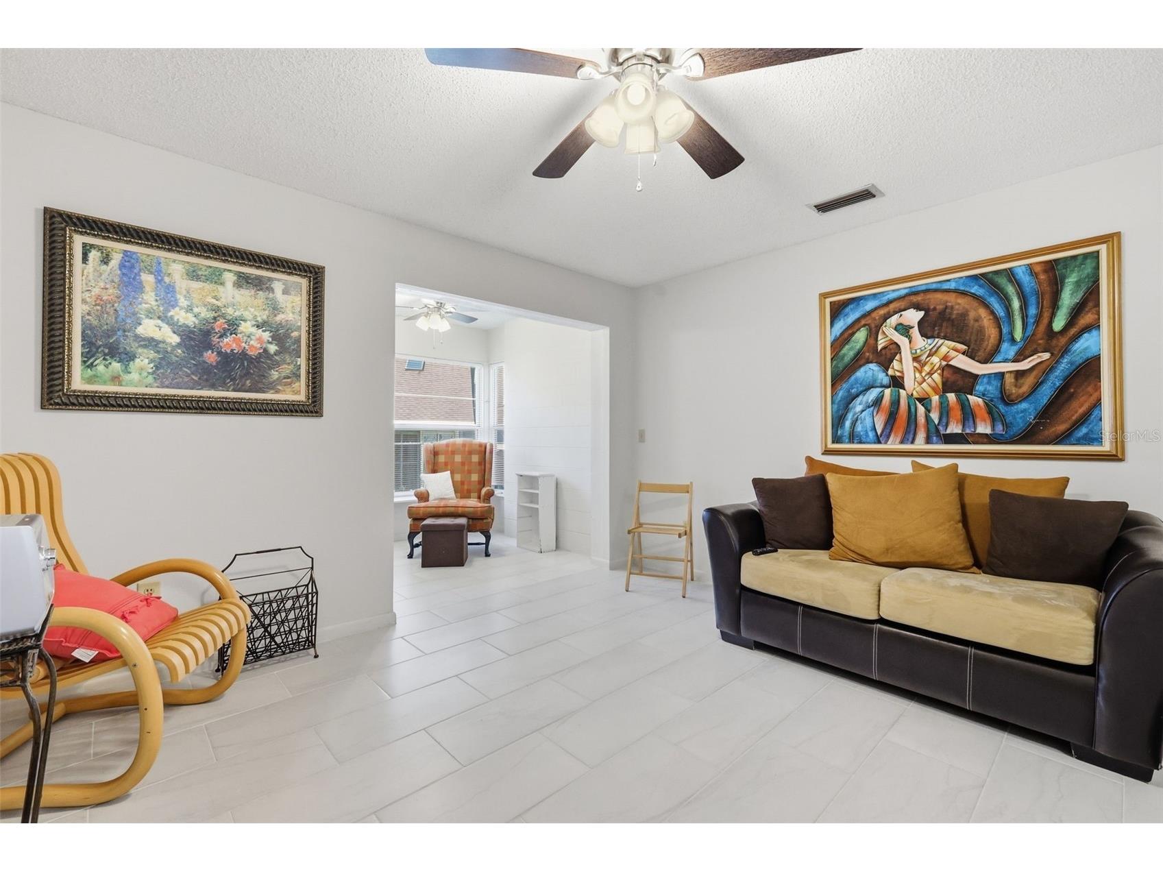 151 N Hill Avenue #100 Deland FL 32724 G5115465 image11