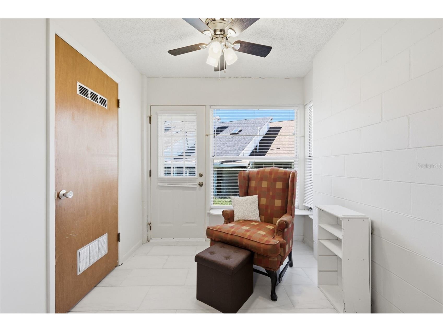 151 N Hill Avenue #100 Deland FL 32724 G5115465 image12