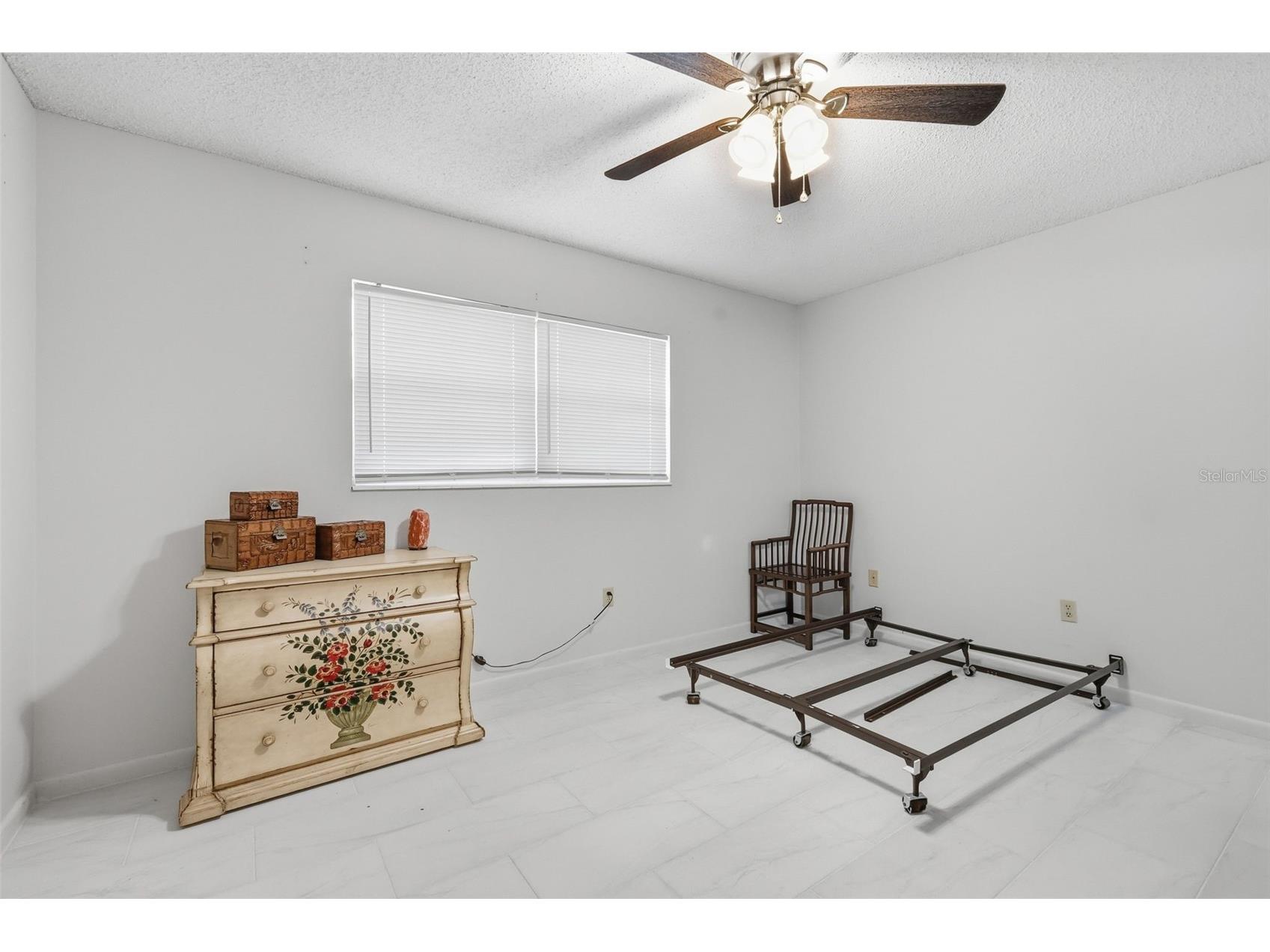 151 N Hill Avenue #100 Deland FL 32724 G5115465 image13